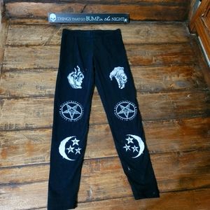 💕6 listings/$12💕 BCC leggings